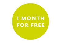 Healtclub promo2